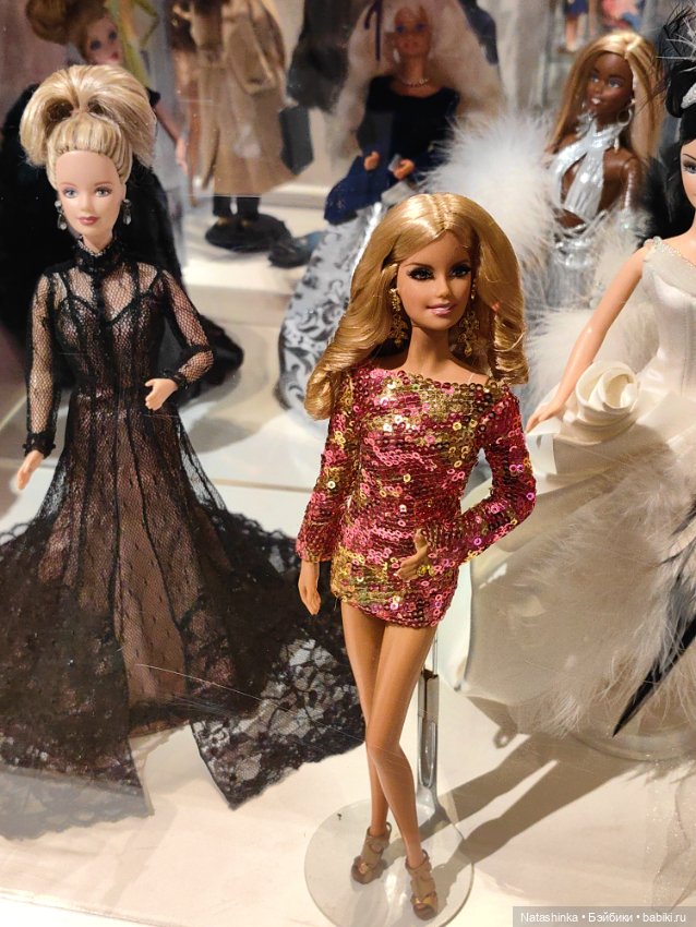 Музыкальная История 113 — Туризм и путешествия: фотоотчеты из поездок