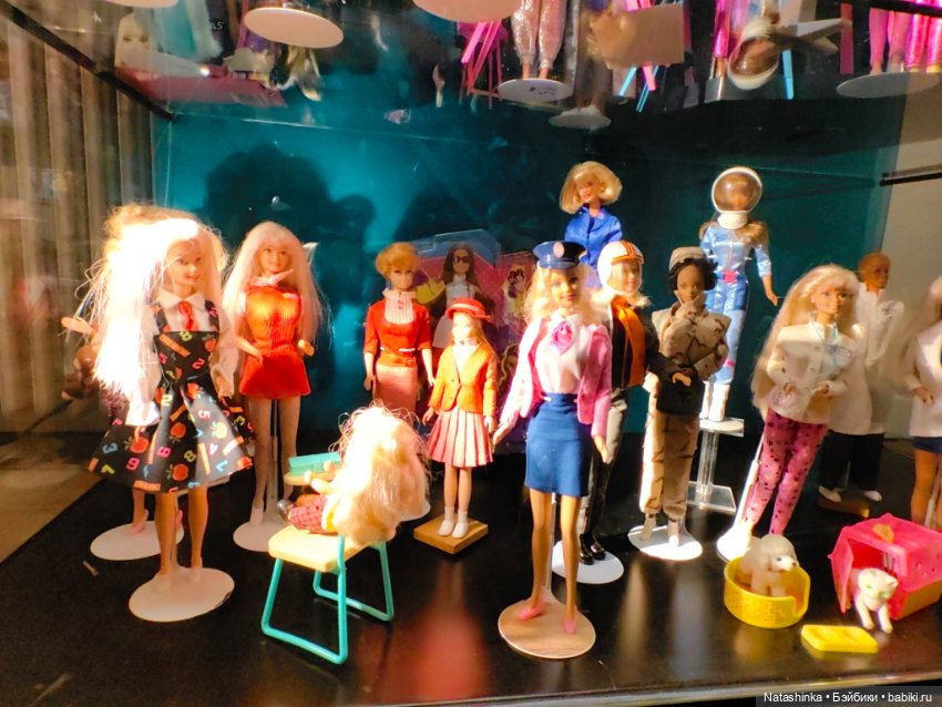 Музыкальная История 113 — Туризм и путешествия: фотоотчеты из поездок (фото 4)