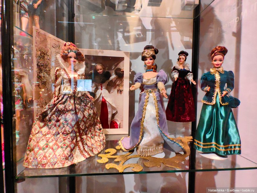 Музыкальная История 113 — Туризм и путешествия: фотоотчеты из поездок