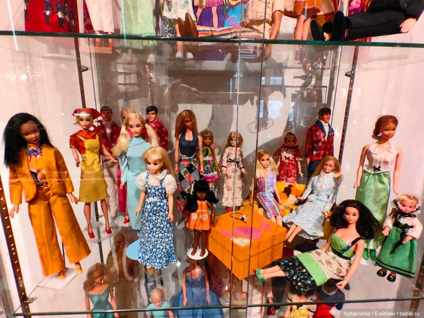 Музыкальная История 113 — Туризм и путешествия: фотоотчеты из поездок