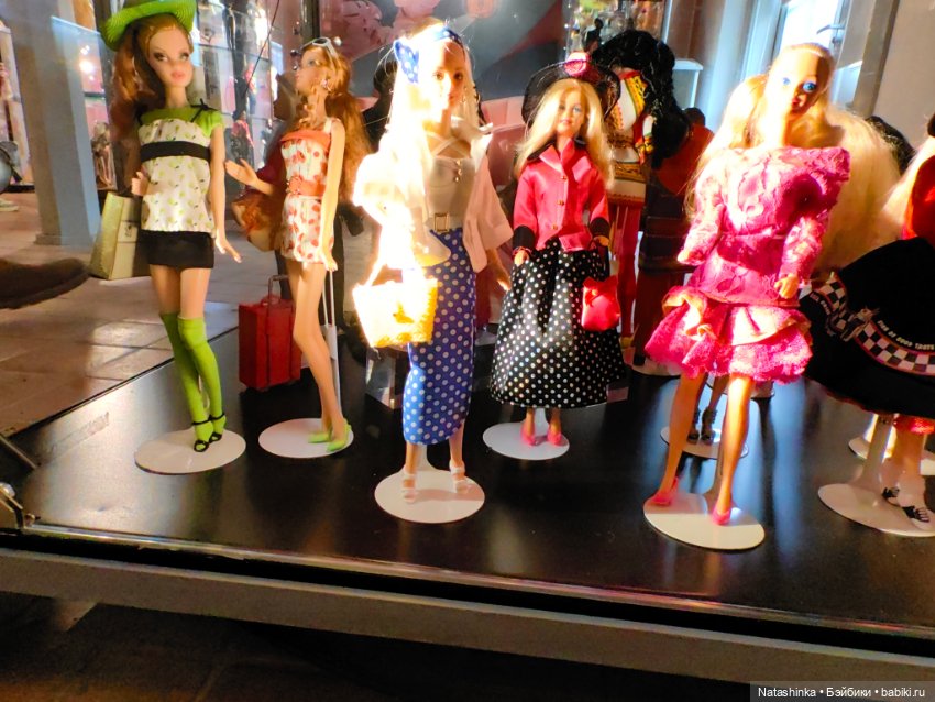 Музыкальная История 113 — Туризм и путешествия: фотоотчеты из поездок