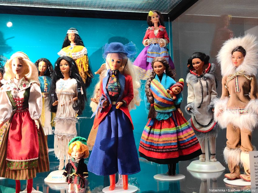 Музыкальная История 113 — Туризм и путешествия: фотоотчеты из поездок (фото 9)