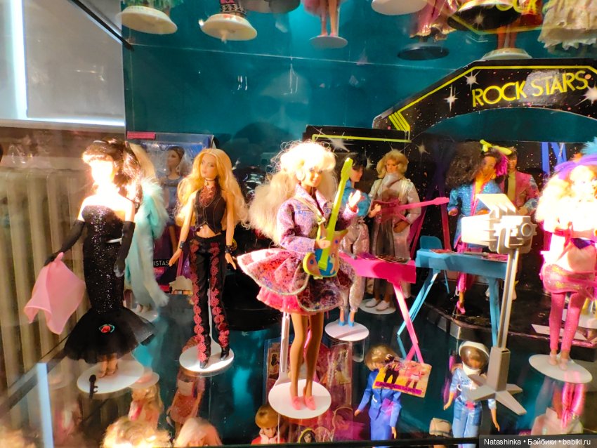 Музыкальная История 113 — Туризм и путешествия: фотоотчеты из поездок (фото 5)