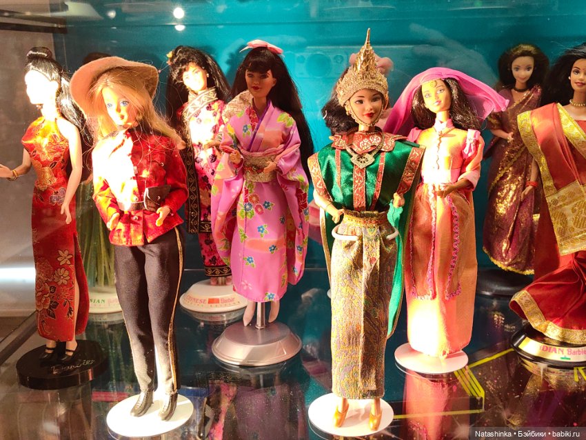 Музыкальная История 113 — Туризм и путешествия: фотоотчеты из поездок (фото 7)