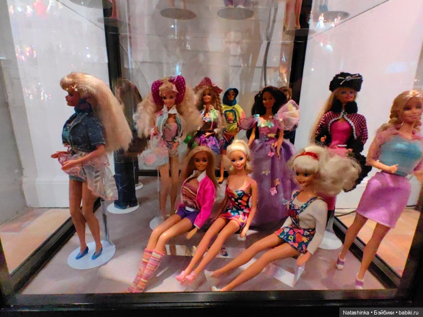 Музыкальная История 113 — Туризм и путешествия: фотоотчеты из поездок