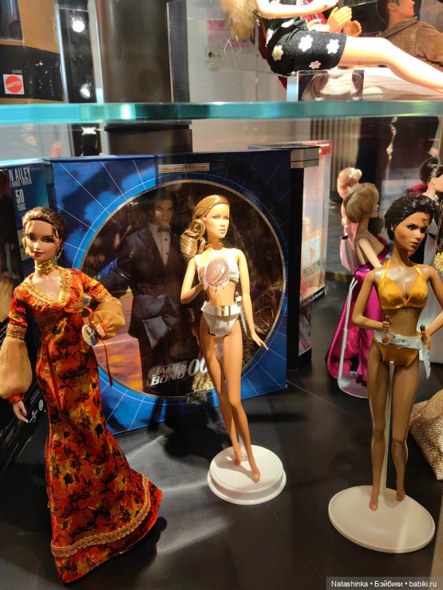 Музыкальная История 113 — Туризм и путешествия: фотоотчеты из поездок