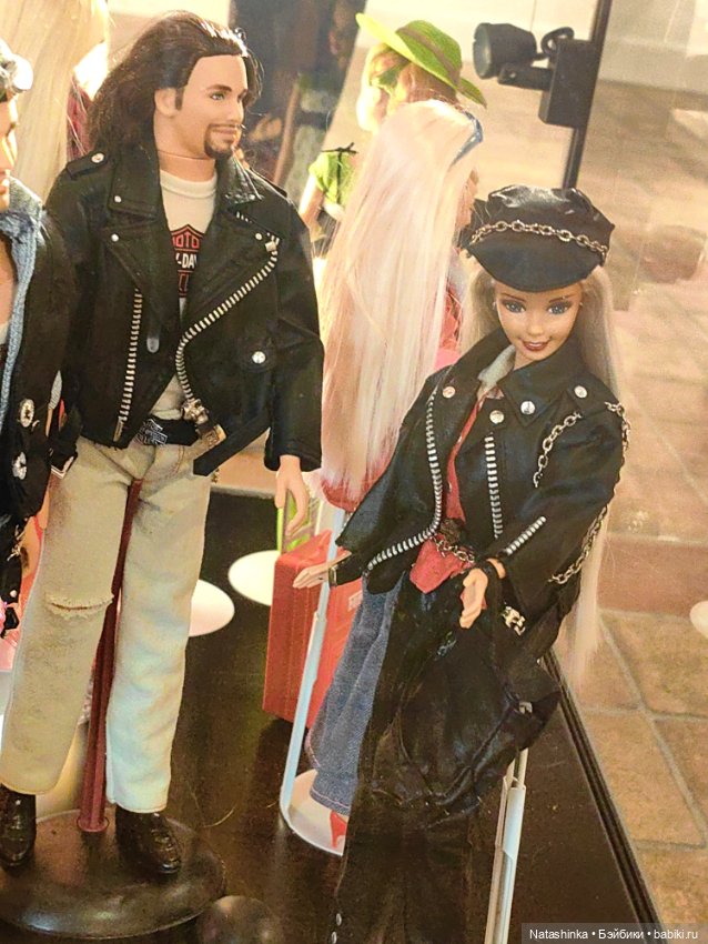 Музыкальная История 113 — Туризм и путешествия: фотоотчеты из поездок