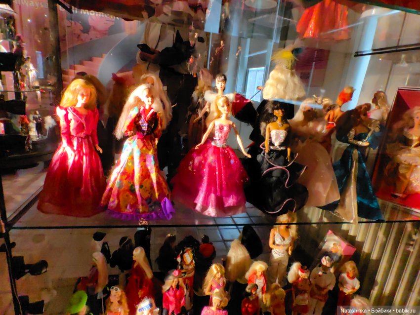 Музыкальная История 113 — Туризм и путешествия: фотоотчеты из поездок (фото 2)