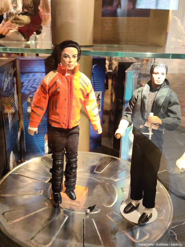 Музыкальная История 113 — Туризм и путешествия: фотоотчеты из поездок