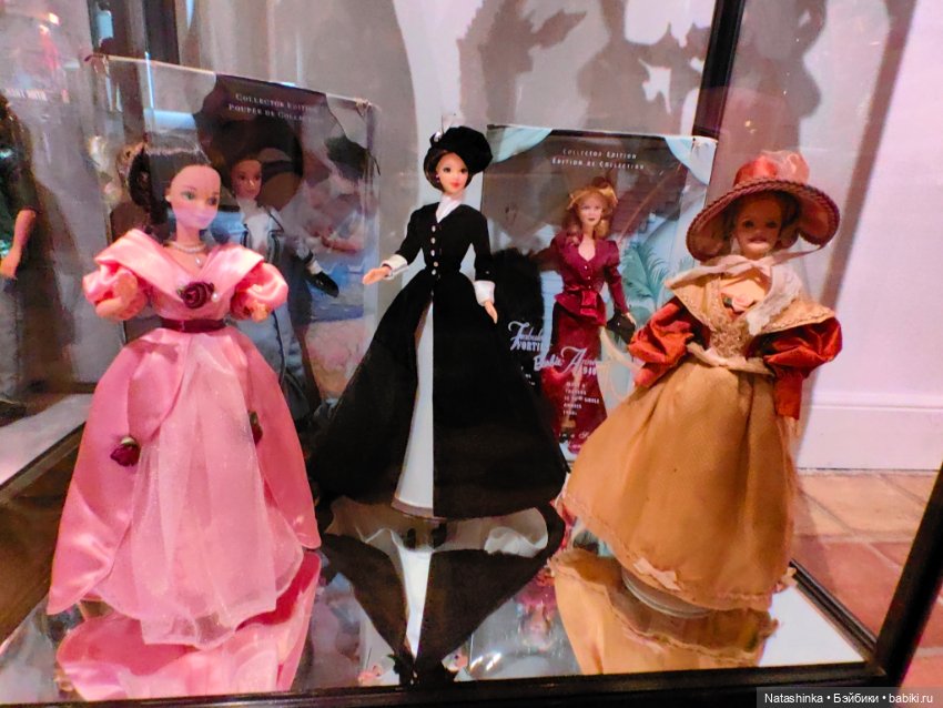 Музыкальная История 113 — Туризм и путешествия: фотоотчеты из поездок