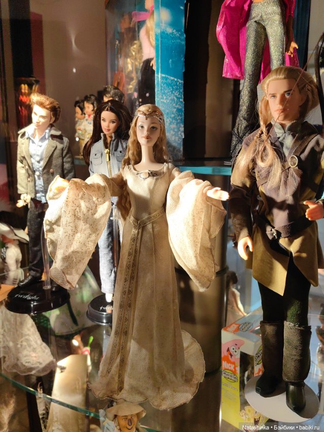 Музыкальная История 113 — Туризм и путешествия: фотоотчеты из поездок