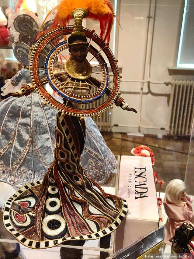 Музыкальная История 113 — Туризм и путешествия: фотоотчеты из поездок