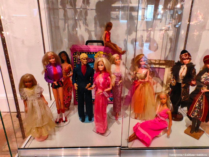 Музыкальная История 113 — Туризм и путешествия: фотоотчеты из поездок