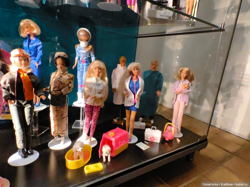 Музыкальная История 113 — Туризм и путешествия: фотоотчеты из поездок (фото 3)