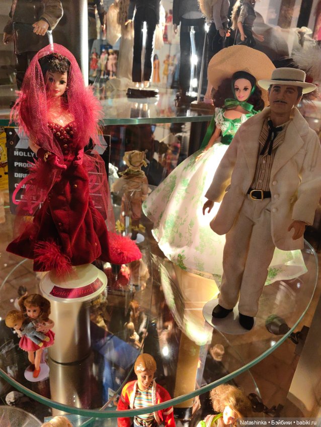 Музыкальная История 113 — Туризм и путешествия: фотоотчеты из поездок