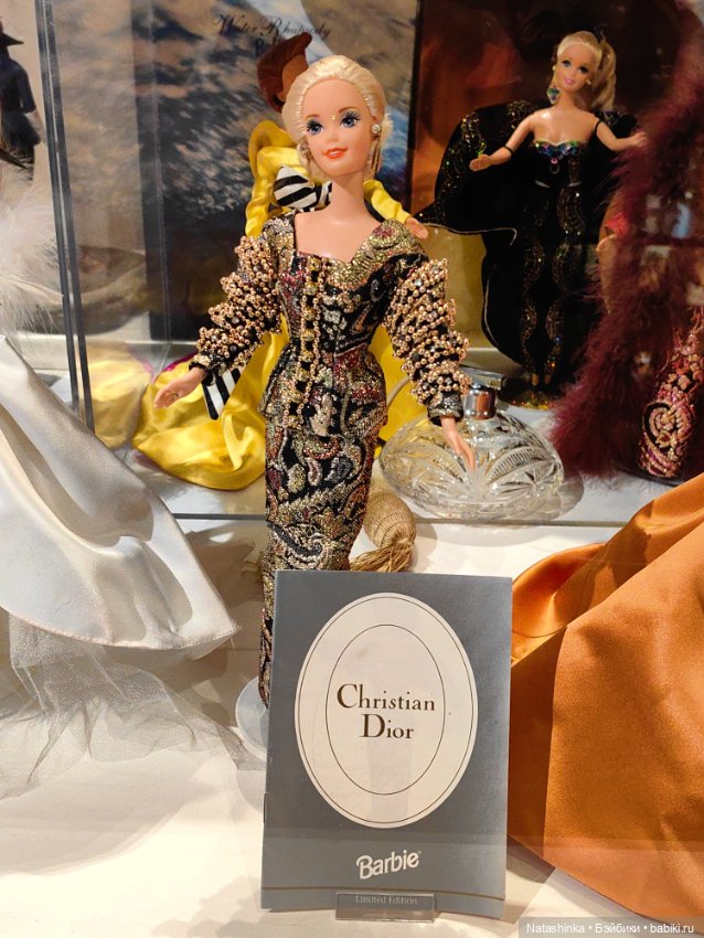 Музыкальная История 113 — Туризм и путешествия: фотоотчеты из поездок