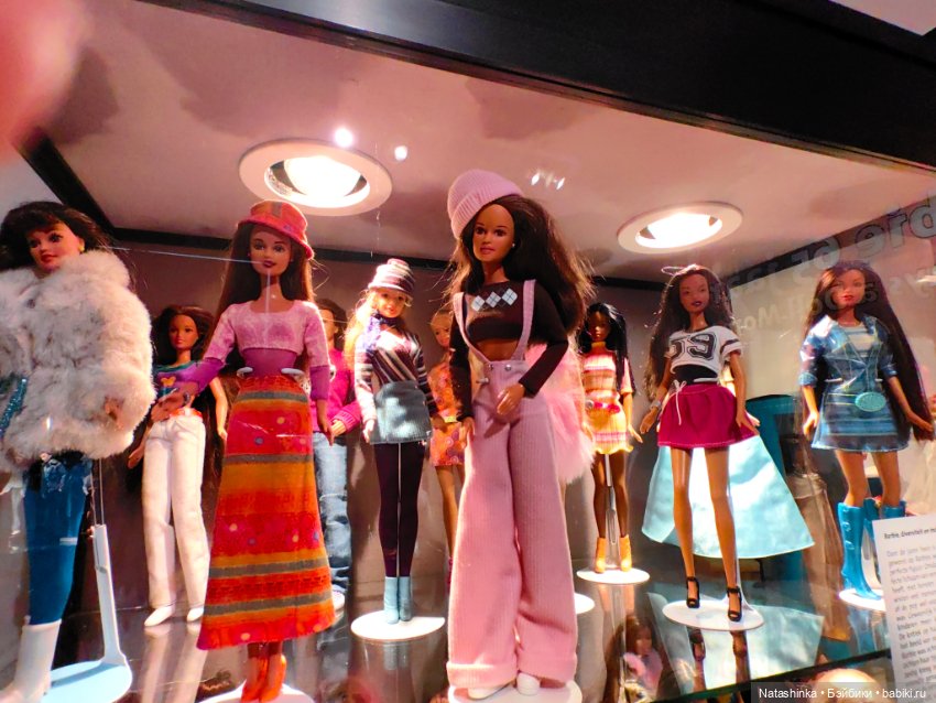 Музыкальная История 113 — Туризм и путешествия: фотоотчеты из поездок