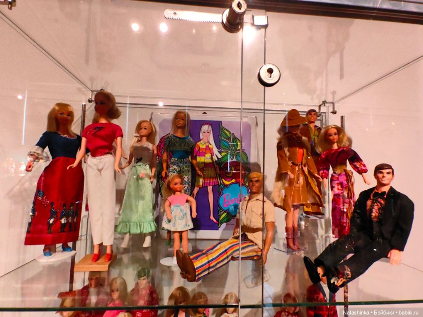 Музыкальная История 113 — Туризм и путешествия: фотоотчеты из поездок