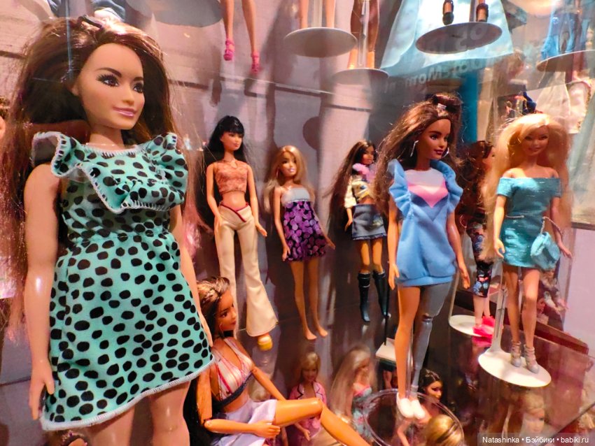 Музыкальная История 113 — Туризм и путешествия: фотоотчеты из поездок