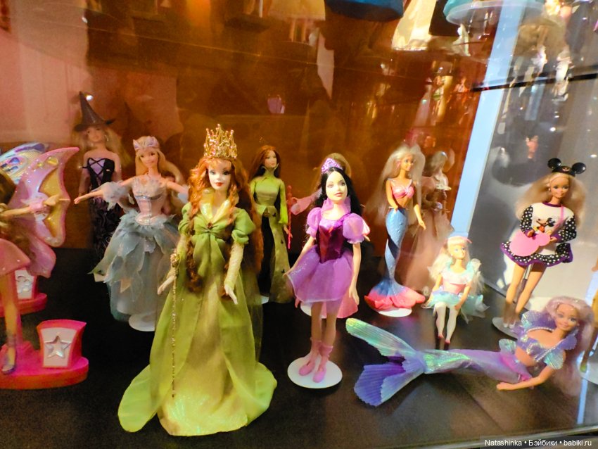 Музыкальная История 113 — Туризм и путешествия: фотоотчеты из поездок