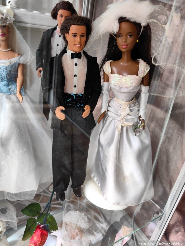 Музыкальная История 114 — Туризм и путешествия: фотоотчеты из поездок