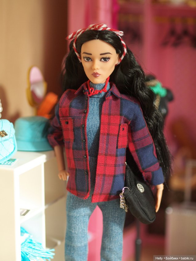 Лола или никогда не говори "никогда" (фото 3)