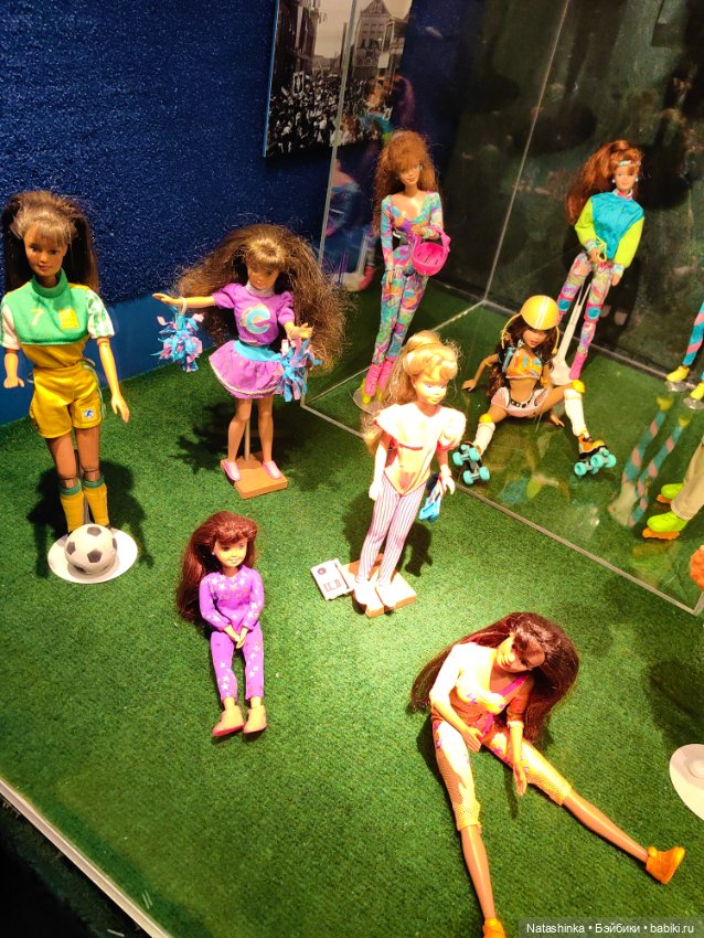 Музыкальная История 114 — Туризм и путешествия: фотоотчеты из поездок