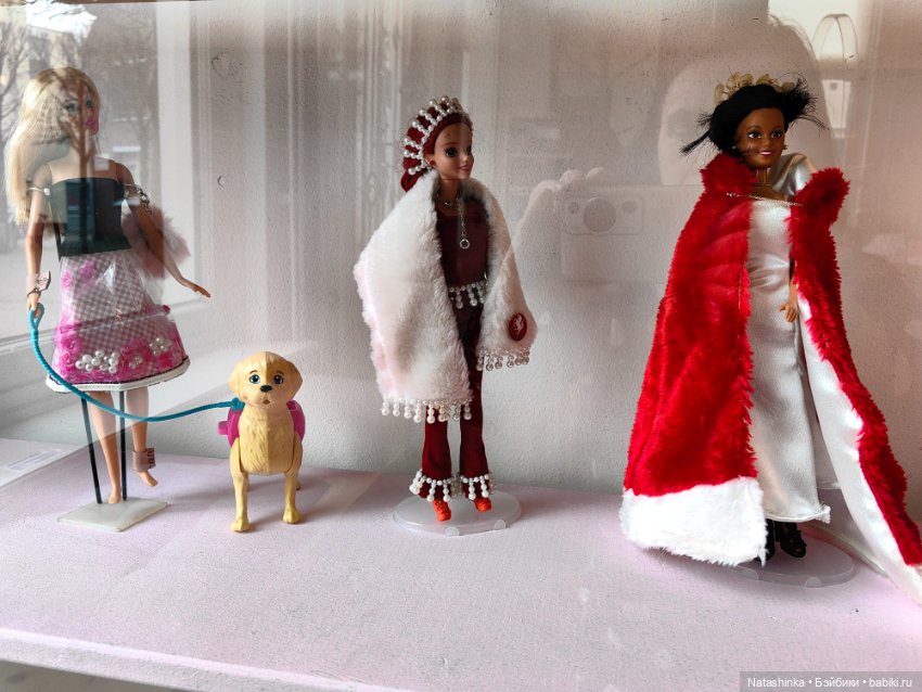 Музыкальная История 114 — Туризм и путешествия: фотоотчеты из поездок (фото 2)