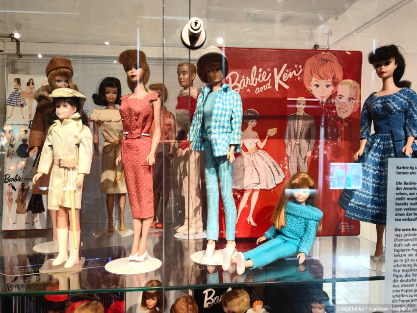 Музыкальная История 114 — Туризм и путешествия: фотоотчеты из поездок