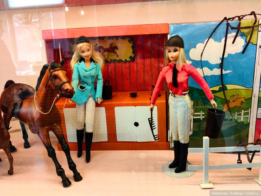 Музыкальная История 114 — Туризм и путешествия: фотоотчеты из поездок (фото 9)