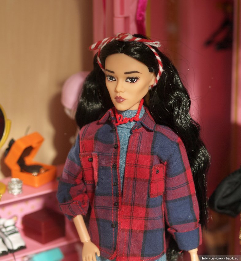 Лола или никогда не говори "никогда" (фото 2)