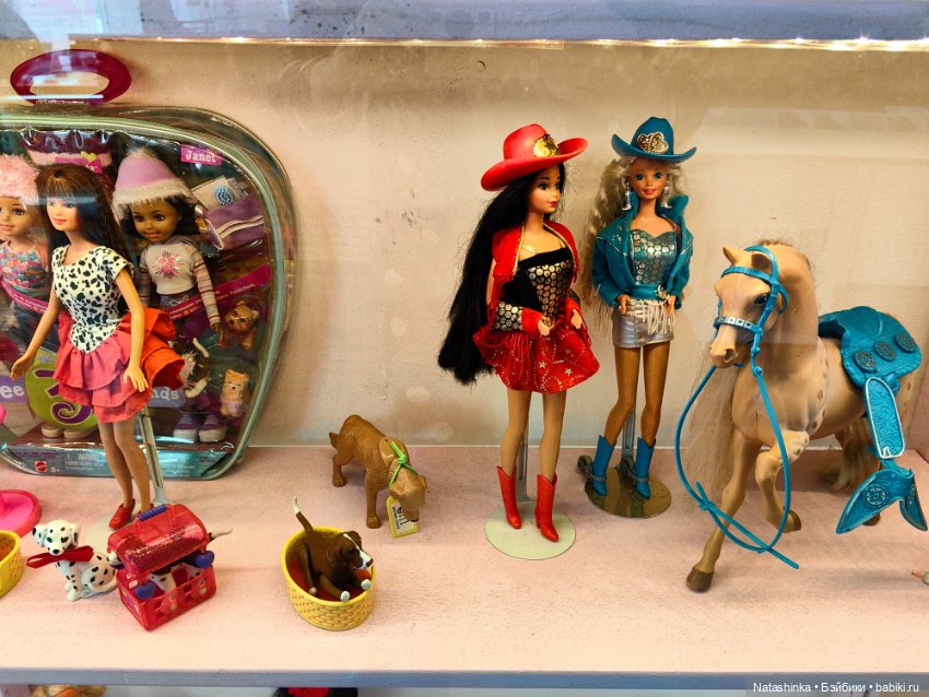 Музыкальная История 114 — Туризм и путешествия: фотоотчеты из поездок (фото 3)