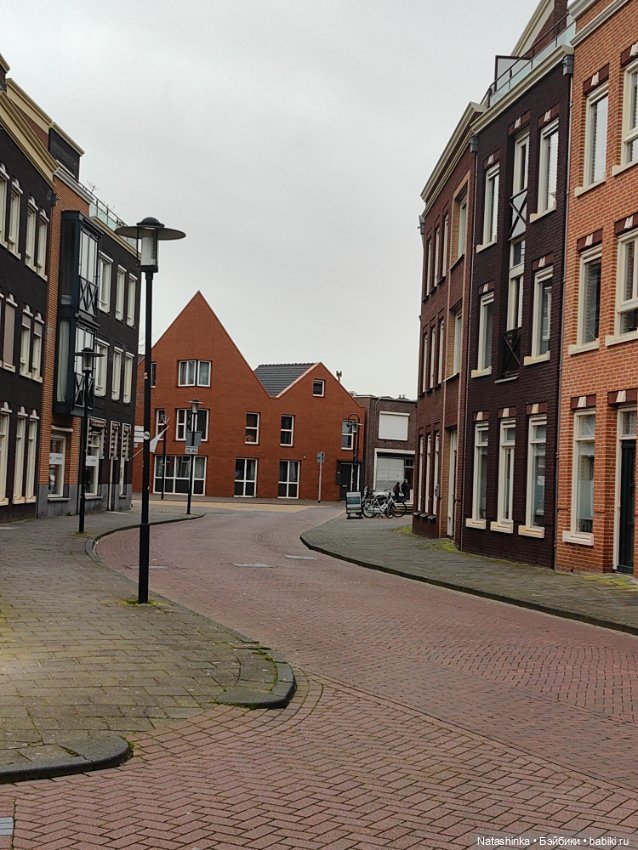 Музыкальная История 114 — Туризм и путешествия: фотоотчеты из поездок