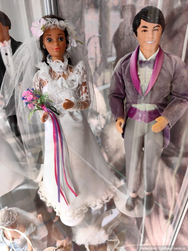 Музыкальная История 114 — Туризм и путешествия: фотоотчеты из поездок