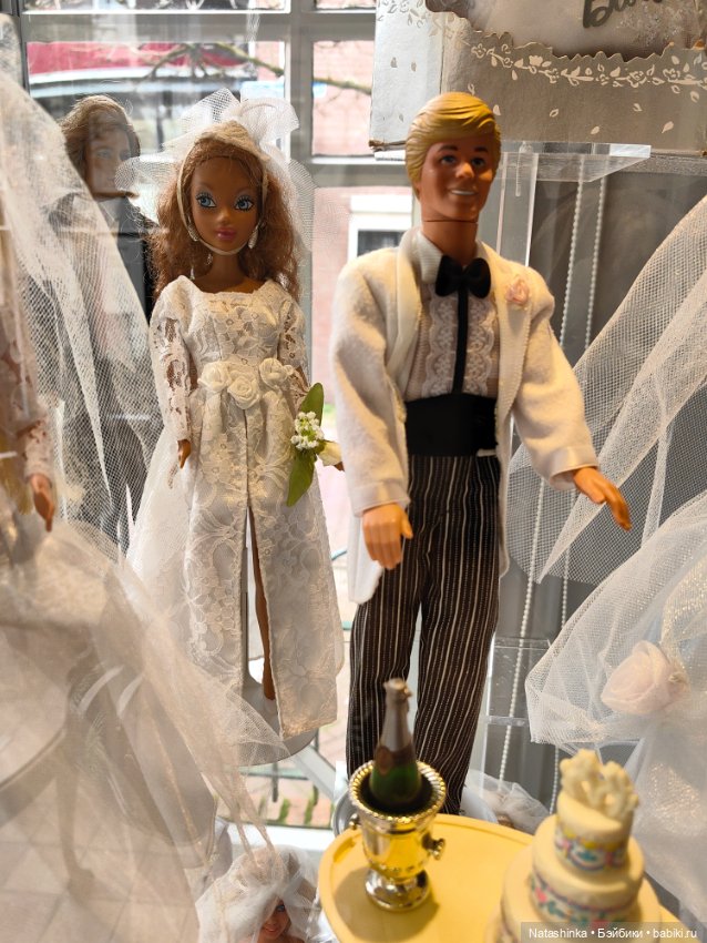 Музыкальная История 114 — Туризм и путешествия: фотоотчеты из поездок