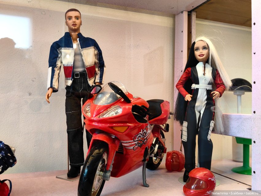 Музыкальная История 114 — Туризм и путешествия: фотоотчеты из поездок (фото 10)