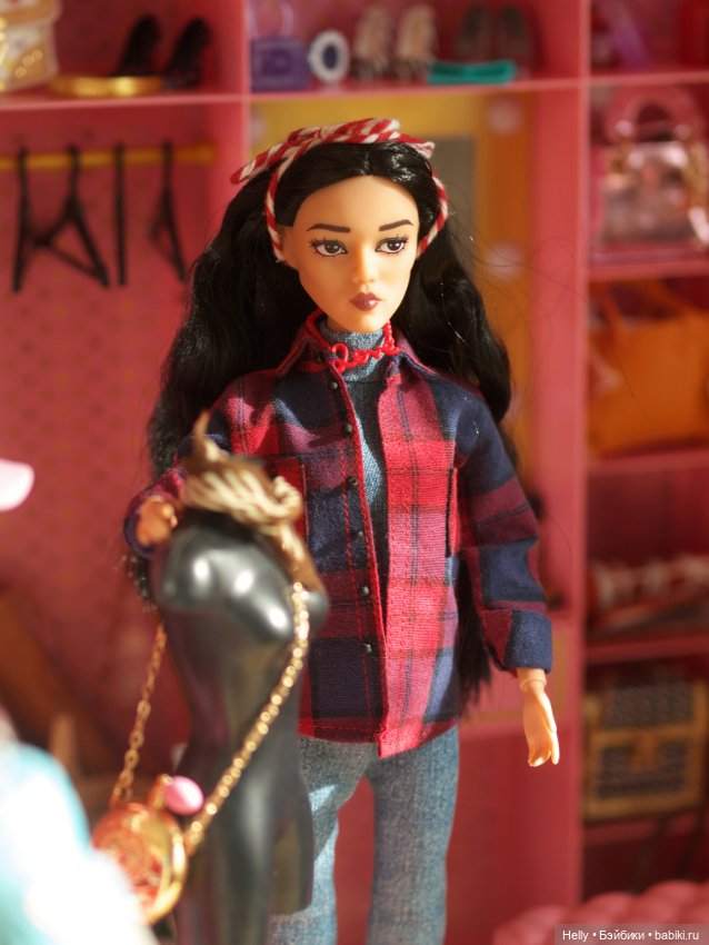 Лола или никогда не говори "никогда" (фото 5)