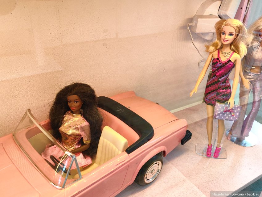 Музыкальная История 114 — Туризм и путешествия: фотоотчеты из поездок (фото 7)