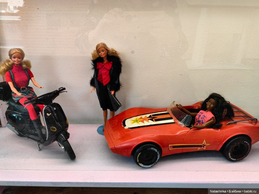 Музыкальная История 114 — Туризм и путешествия: фотоотчеты из поездок (фото 5)