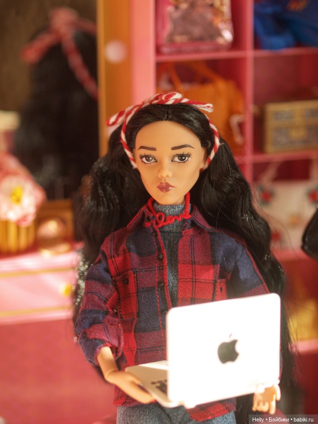 Лола или никогда не говори "никогда" (фото 4)