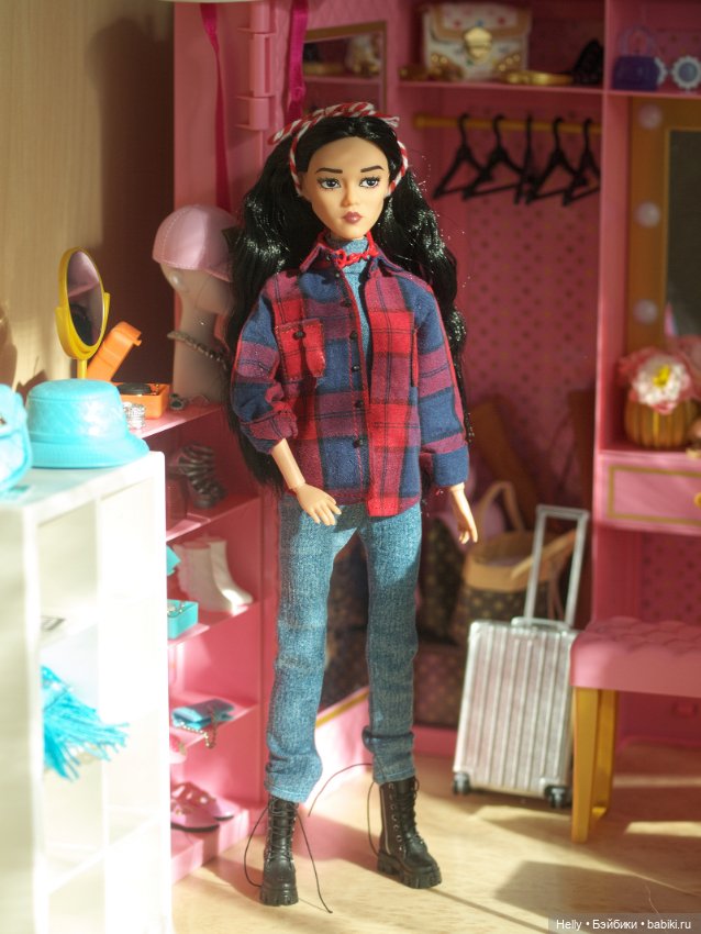 Лола или никогда не говори "никогда"