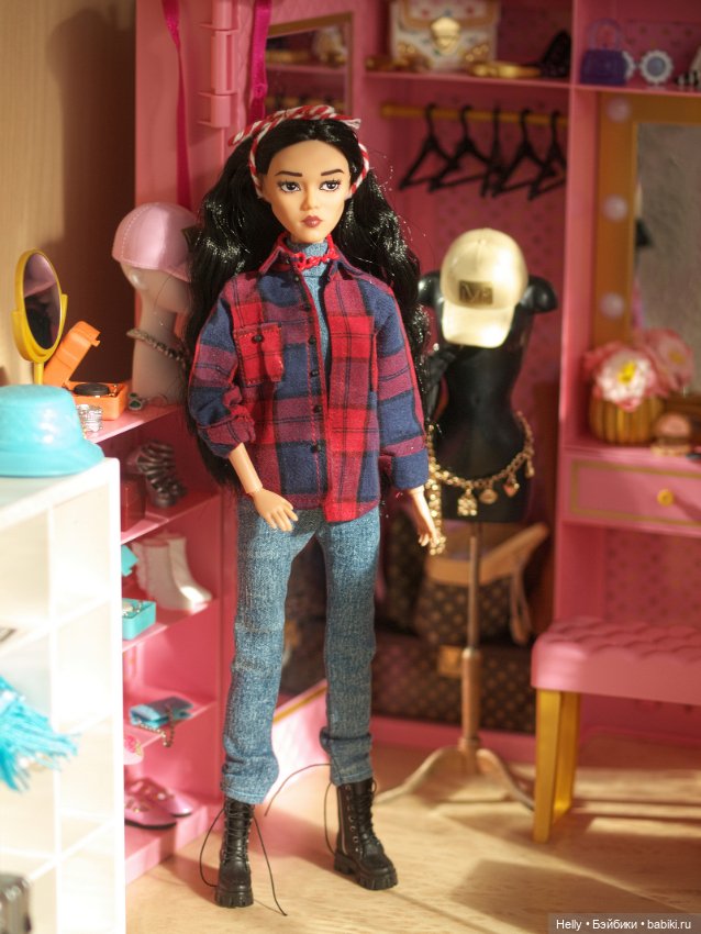 Лола или никогда не говори "никогда" (фото 7)