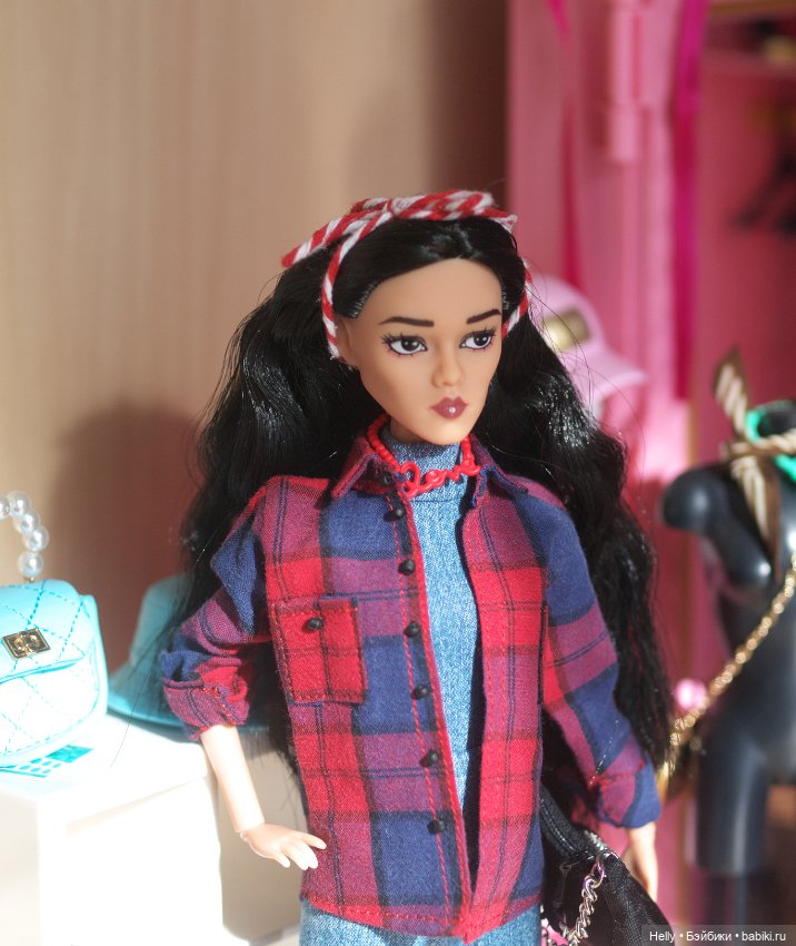 Лола или никогда не говори "никогда" (фото 6)