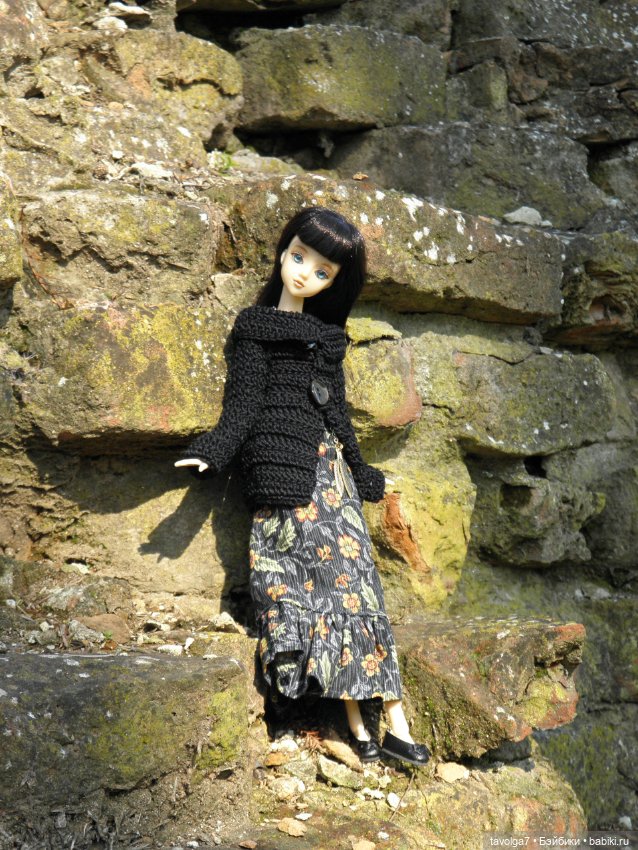 Моя Италия десять лет назад