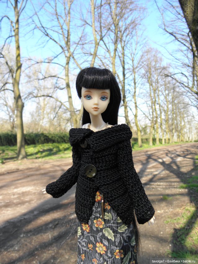 Моя Италия десять лет назад