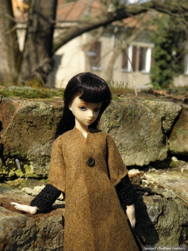 Моя Италия десять лет назад (фото 6)