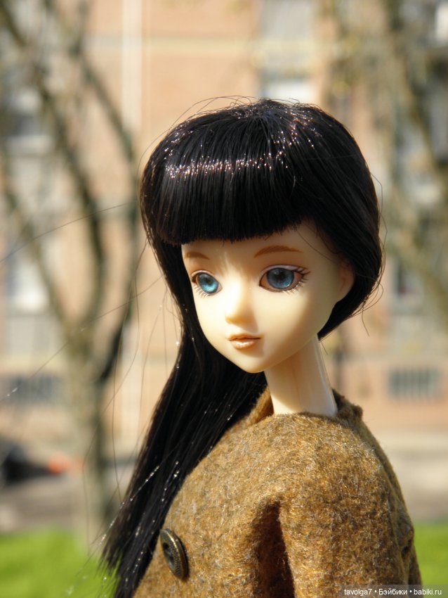 Моя Италия десять лет назад (фото 8)