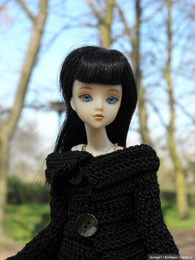 Моя Италия десять лет назад