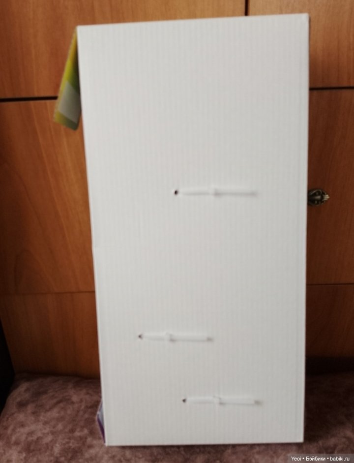 Куклы бренда Oh! My Top ( О май топ). Набор с питомцем (фото 8)