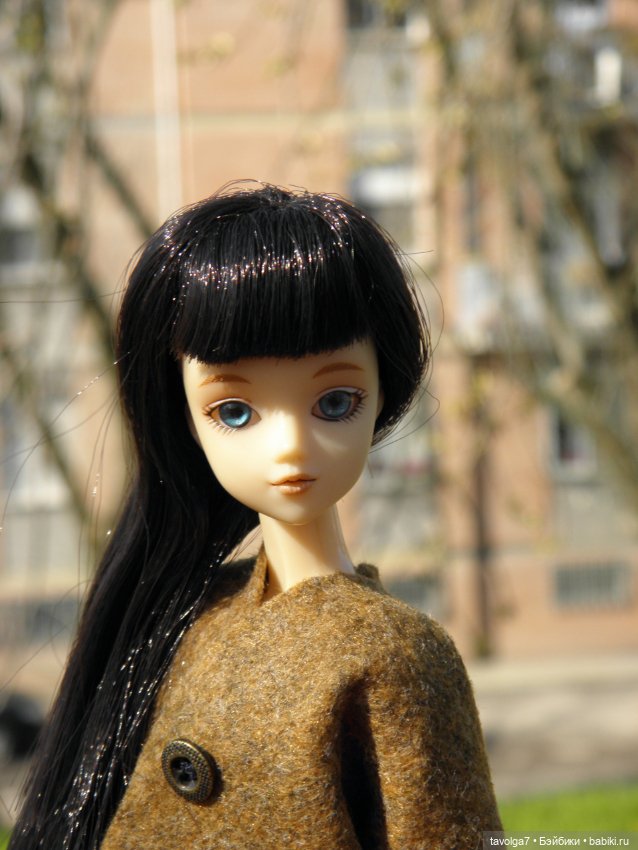 Моя Италия десять лет назад (фото 7)